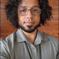 10 "Dominique Wilson" profiles