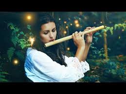 Wattpad Fanfiction Voicie Un Recueil D Os Sur Undertale Tout Les Personnages Hormi Jeylwenny Appartienne In 2020 Flute Music Calming Music Indian Meditation Music