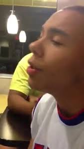 Throwback clip of me singing “Love Faces” (2013) #rnb #singer #treysongz  #fyp #fypage #fypシ #fypシ゚viral