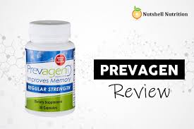 We hope, the reviews of those best quality kitchen sinks will fulfill your dream purchase. Prevagen Review 2021 Does It Work