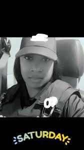 Well after posting this you have a full right to send to asylum or to think  I am a crazy man. I wrote a huge article about complete story of band's  image