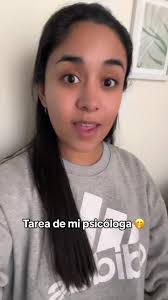 Un poquito de humor 😊 . . . .#viral #pacientes #psicologia #psicoterapia  #terapia #psicologa #ayudapsicologica #terapiapsicologica #psicoterapeuta  #perdonar #aprendeaperdonar