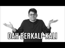 Nasib kau baik mood aku baik bulan puasa baru nak mula dah mintak langsir macam nak raya ragaman mu hanya aku yang tahu oh sayang! Lagu Ragaman Faizal Tahir Free Mp4 Video Download Jattmate Com
