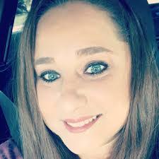 Beth Brasher's Instagram, Twitter & Facebook