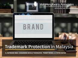 Let's take a deeper look at the specific models and. Trademark Protection In Malaysia