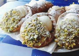 Do you know your age? What Is Your Actual Mental Age