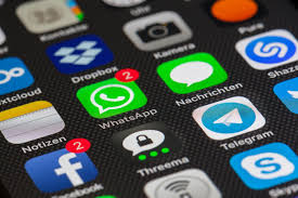 So how does it work? 10 Best Whatsapp Spy Apps Tech Times