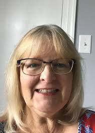 Admiration and Well Wishes for a Beautiful Couple