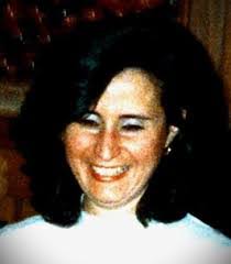 Roberta Hancock's Instagram, Twitter & Facebook