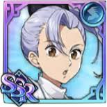 The answer isn't clear, but there's a strong possibility comfort is a major factor. Cooking Seven Deadly Sins Grand Cross Sdsgc Gg