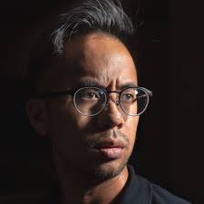 Cathy Cha Email & Phone Number