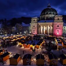 Quartier st.blasien has city views, free wifi and free private parking, situated in st. St Blasien Home Facebook