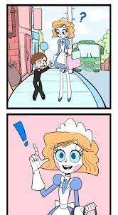 HentaiForce