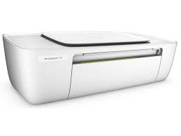 .votre imprimante hp deskjet 1110.ceci est le site officiel de hp pour télécharger gratuitement des pilotes pour vos logiciels et pilotes pour. Telecharger Hp 1110 Hp Deskjet 1110 Printer Series Drivers Telecharger Gratuit 123 Hp Com Dj1110 Install And Setup Hp Deskjet 1110 Wireless Printer Hp Eprint Google Cloud Print Airprint Weilecac
