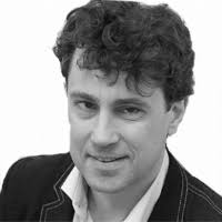 Get robert vermeiren's contact information, age, background check, white pages, email, criminal records, photos, relatives & social networks. Hoogleraar Robert Vermeiren Doet Onderzoek Binnen Parnassia Groep Parnassia Groep