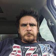 Free deer burger for struggling families