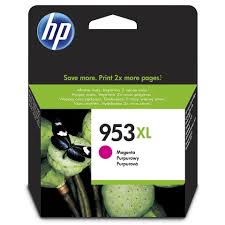 Cartus compatibil hp 650 negru pentru hp, 20 ml, premium activejet, garantie 5 ani. Cartus Cerneala Hp 953xl F6u17ae Magenta Emag Ro