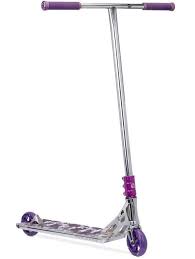 Последние твиты от vault pro scooters (@thevaultpro). Custom Scooter Builder Cheap Hobbiesxstyle