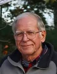 Obituary information for Fredrick James Klich