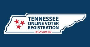 Maybe you would like to learn more about one of these? The Sumner County Election Commission