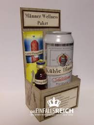 Last Minute Geschenk Ideen Fur Den Herren Und Fur Gastgeschenke Geschenke Geschenkideen Last Minute Geschenke