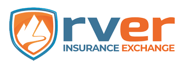 Rv insurance for full time rvers. Health Insurance Plans For Rvers Rver Insurance Exchange