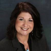 Una Moore Email & Phone Number