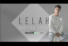 Download kumpulan lagu terbaru mp3 2016 full album lengkap || ini merupakan sebuah umpulan lagu yang saya ambil dari penelusuran google dan kata kunci terkain pada judul artikel seperti download lagu terbaru mp3 gratis, download lagu terbaru barat, lagu terbaru 2016 barat, download lagu pop terbaru minggu ini, download lagu terbaru 2015, download lagu dangdut terbaru, daftar lagu terbaru 2016. Lagu Lelah Karya Bastian Steel Dari Seorang Boygroup Menjadi Solo Download Lagu Dangdut Terbaru Gratis