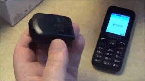 Get your sim me lock(np) / network key unlock code from us and unlock your phone at the first . Alcatel Onetouch 10 16g Uk Sim Free Mobile Phone Review Any Sim But Three Excellent Little