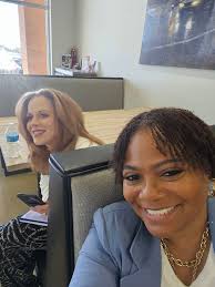 Kimberly Collins (@ready.realtor) • Instagram photos and videos