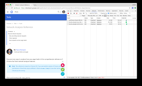 How To Reload Single File In Chrome Developer Tools Stack Overflow