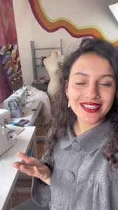 Team jupe ou team veste? ✂️. Infos pratiques: Les ateliers upcycling seront  chez Sousou Friperie une boutique de seconde main au centre commercial  carrefour de Lescar. L’atelier jupe en jean dure 2h ...