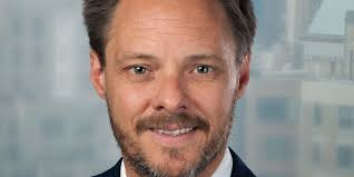 Private equity managers increasingly adding credit strategies