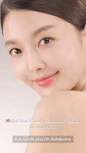 “Is it safe to get a HydraFacial if I have sensitive skin?”, Yes,  HydraFacial treatments are generally safe for sensitive skin. The treatment  uses gentle, hydrating serums and does not involve ...