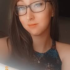 Allison Leann Seagle