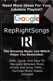 Google's top hummed songs 2020. Reprightsongs Songs Top Music Artists Music Video Song