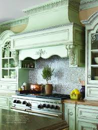 beautiful kitchens and baths magazine