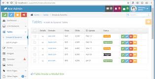 Codeigniter github can offer you many choices to save money thanks to 11 active results. Codeigniter Admin Panel And Front End Github