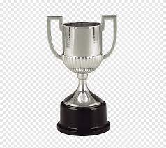 Polish your personal project or design with these la liga spain transparent png images, make it even more personalized and more. Spain Sport 2017 18 Copa Del Rey World Cup Trophy Trophy Png Pngegg