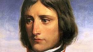 Joséphine de Beauharnais