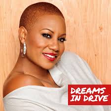 Episode 149: The Keys To Believing In Yourself & Staying In DRIVE w/  Felicia Leatherwood