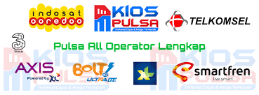 Cara cek pulsa smartfren lewat sms dengan cara ketik cek dan kirim ke 999. Kios Pulsa