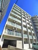 アルヴィータの賃貸物件情報 千葉県千葉市美浜区 マンション Chintai 賃貸マンション アパート 部屋探し情報サイト