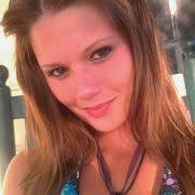 Allison Neeley (allisonneeley)