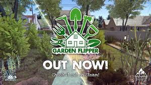 The very first part of starting a new game is to unlock all of your tools. House Flipper Garden Flipper Review Saving Content