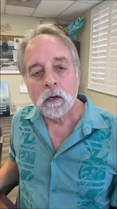 We’ve survived the first week of Florida’s legislative session, and there’s  a clear theme already 🏗️, SPRAWL., Across the state, reckless, poorly  planned development keeps pushing into places that ...