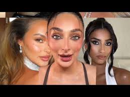 Vanessa Nicole Stern