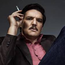 Posts with replies by 𝓜𝓪𝔁 𝓜𝓪𝓻𝓿𝓲𝓷 𝓜𝓸𝓵𝓲𝓷𝓪 𝓒𝓱𝓲𝓷  (@marck1783)