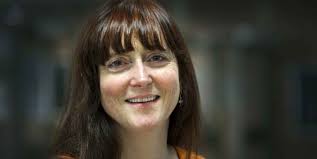 International Day of Women in Science