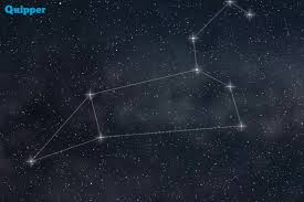Pegasus (kuda terbang) adalah suatu rasi bintang di belahan utara, dinamai dari mitologi rasi ini adalah salah satu dari 88 rasi bintang modern, dan juga satu dari 48 rasi bintang yang didaftar oleh. Ini Dia 5 Rasi Bintang Paling Populer Yang Harus Kamu Tahu